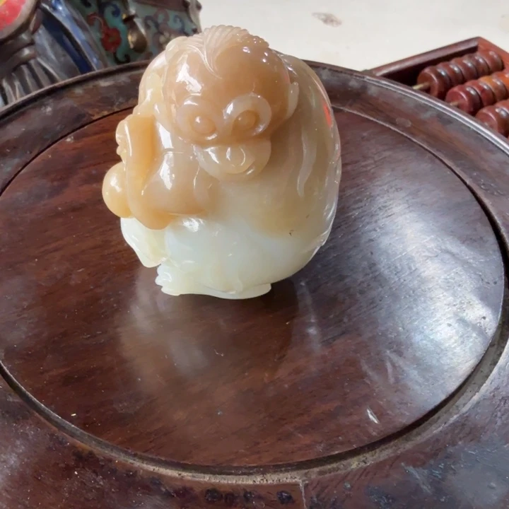 8***2超级喜欢超级福利