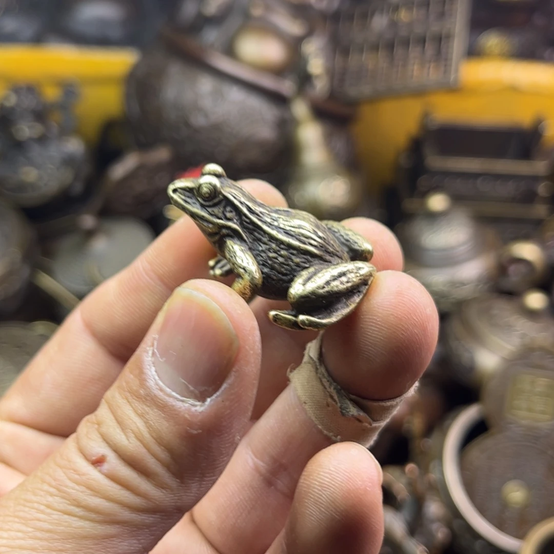 铜器铜器铜器铜器！