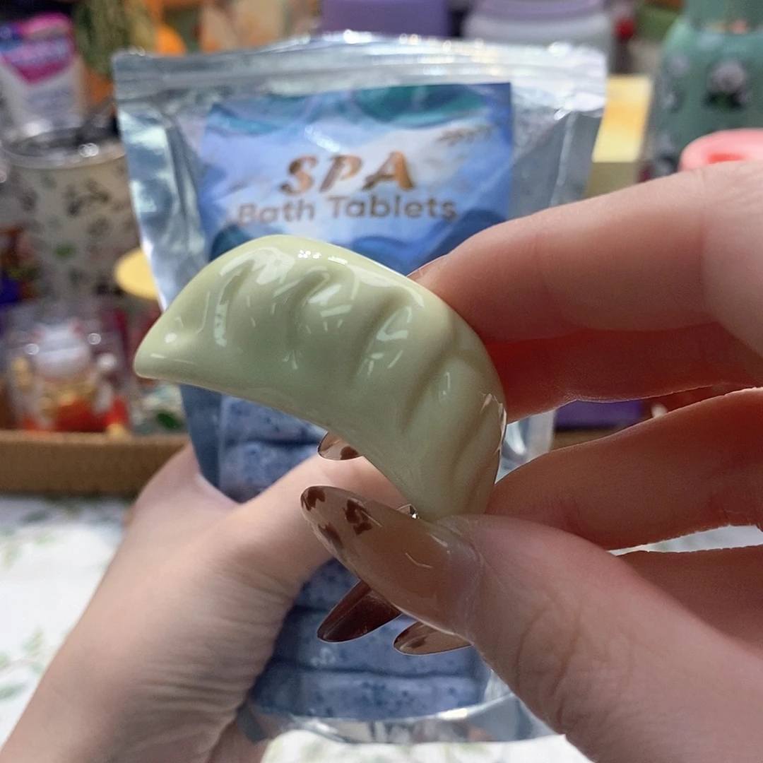 婷子瓷器好物推荐06379