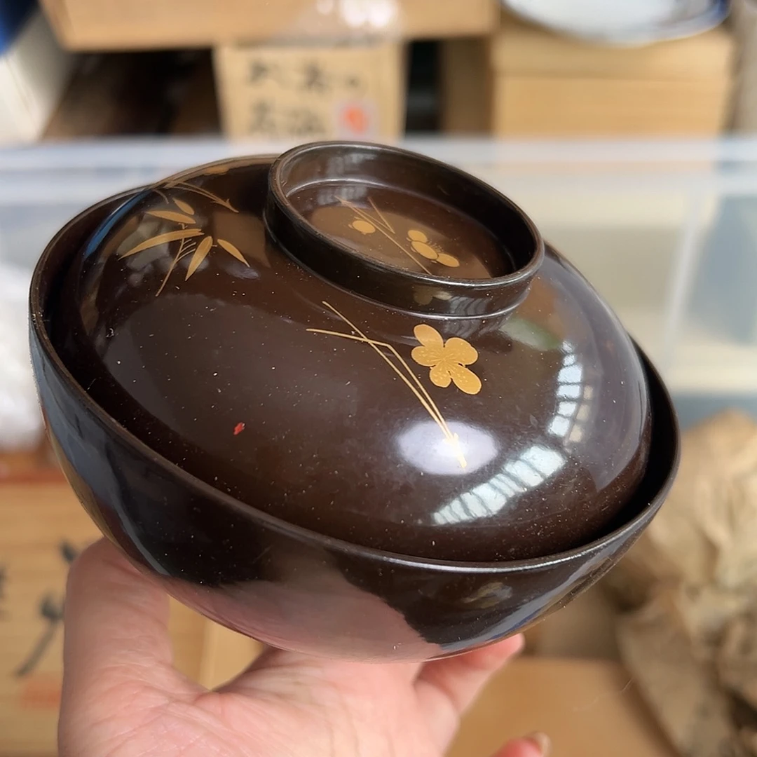 瓷片恭喜发财啊哈哈啊