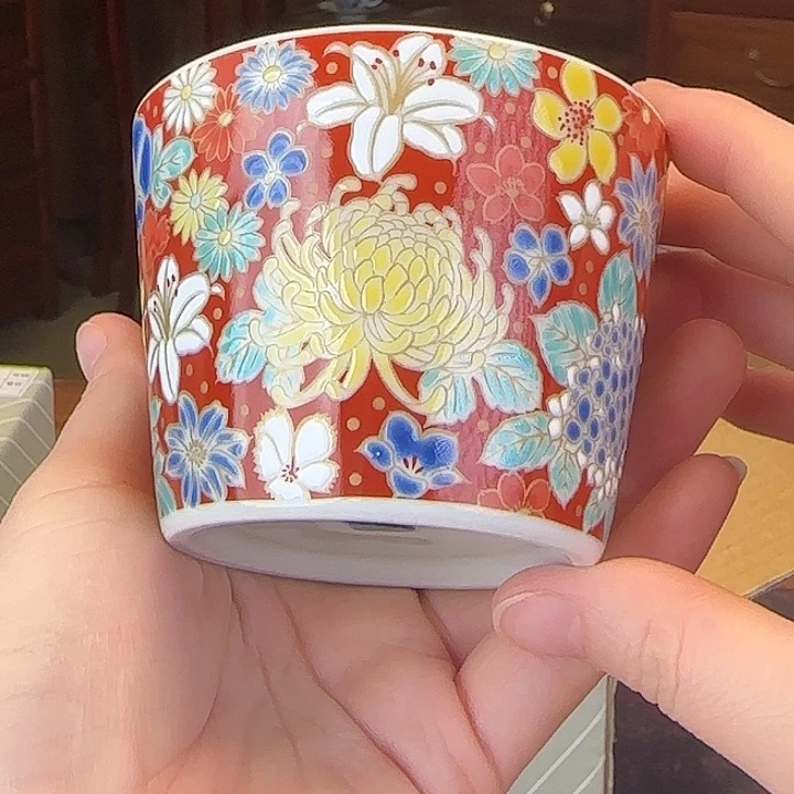 陶瓷艺术陶瓷艺术
