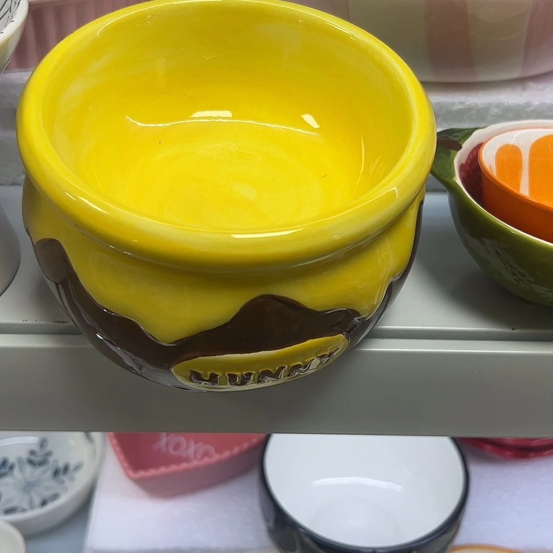 元****杯满20包邮不退不换
