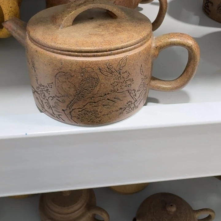 茶壶紫砂58889888888855