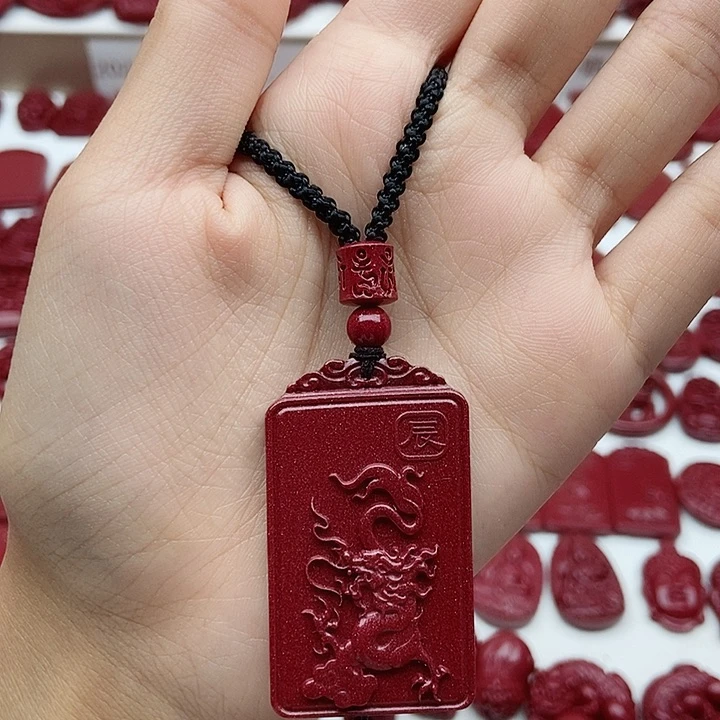 合金查罗石颈饰555555555555