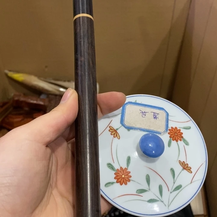 紫砂陶瓷艺术陶瓷艺术