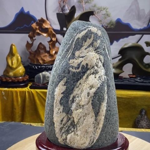 平***心石材福利。