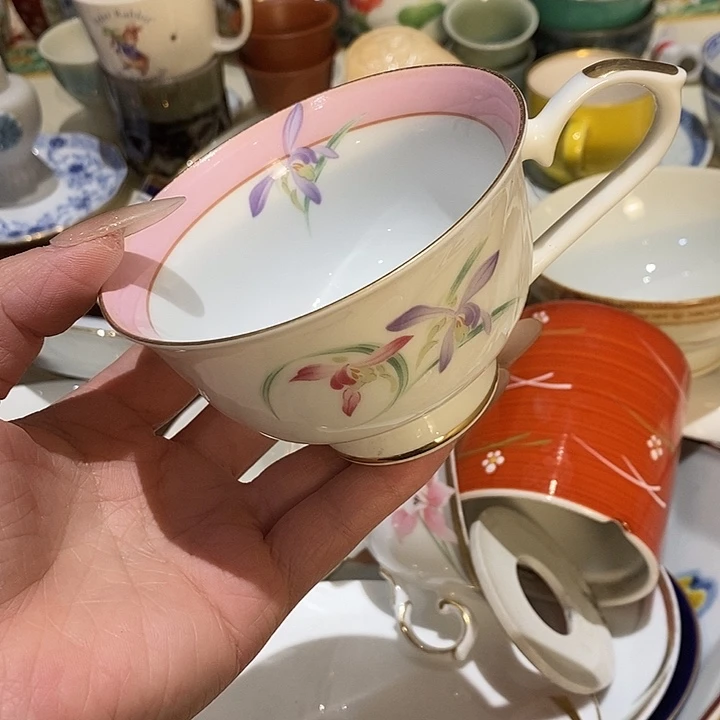 瓷片瓷片瓷片瓷片