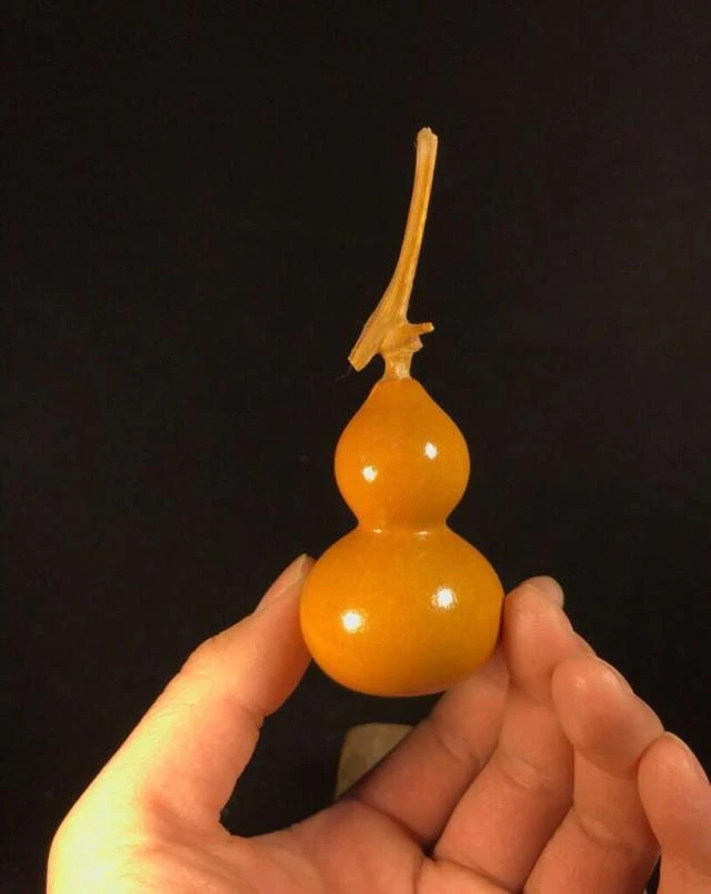 直播间葫芦专享链接 请勿私拍!运输过程不包龙头