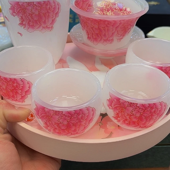 段泥茶杯图现在组图小心翼翼呜噜小心翼翼