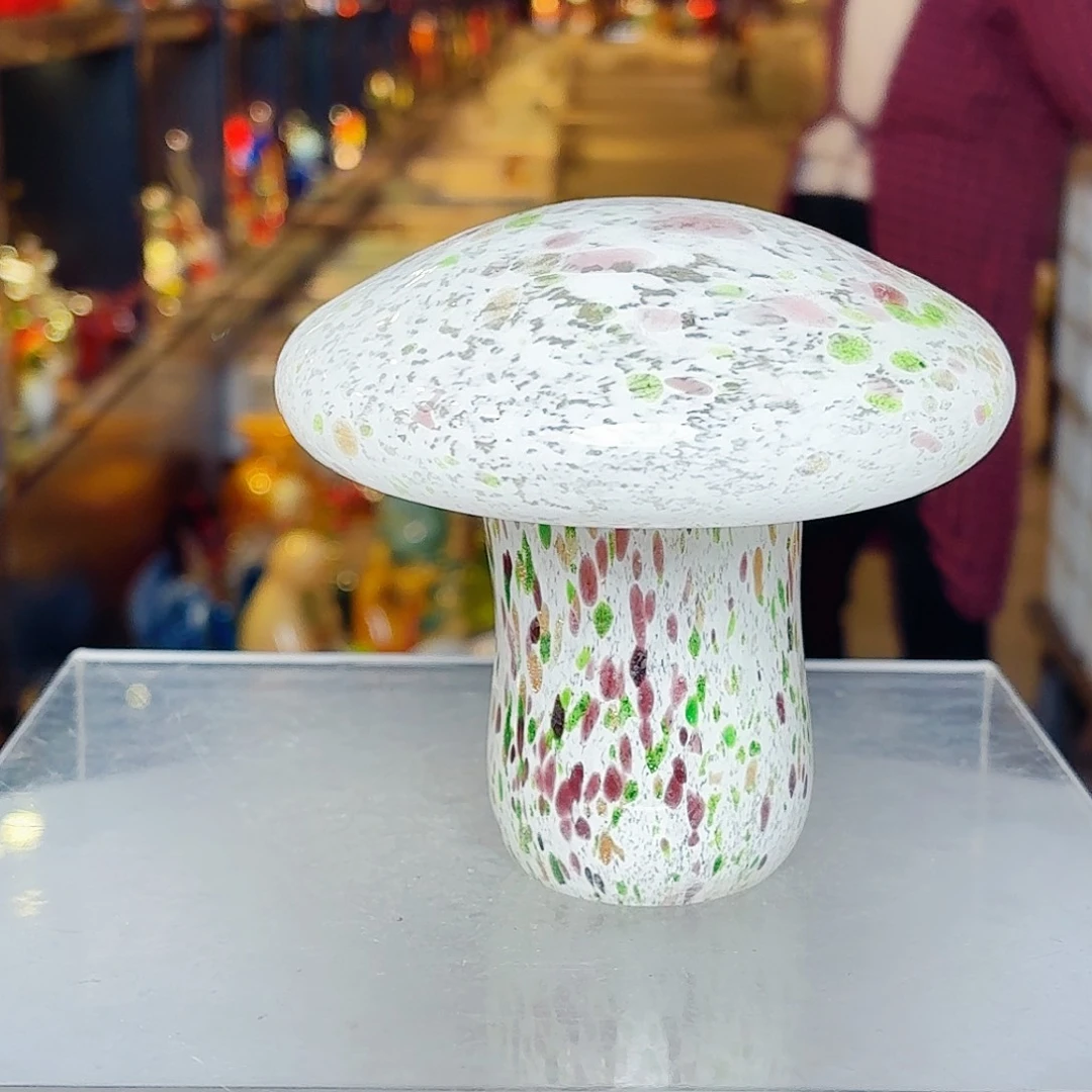 手工艺品琉璃琉璃岛