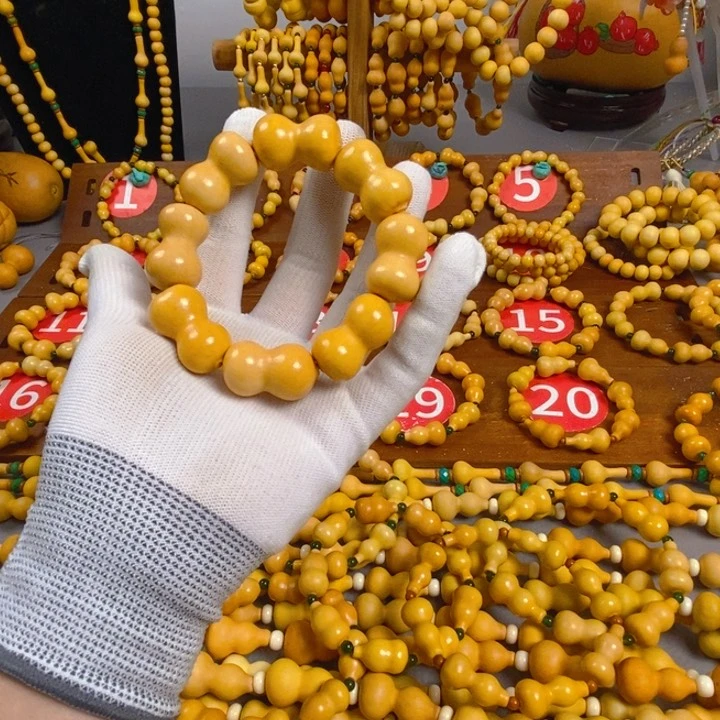 藤类其他小**念248啊阿啊阿啊阿啊阿啊