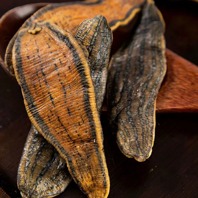 云南深山、滋补水、蛭、高海拔传统农产品150g