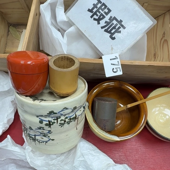 瓷片瓷器工艺品摆件瓷器瓷器