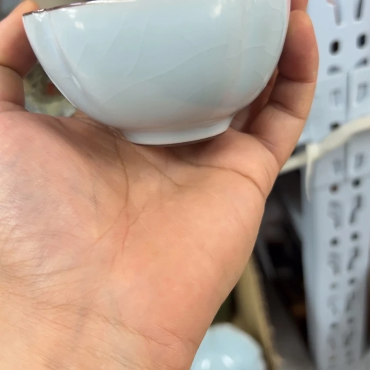 55555555555555555555