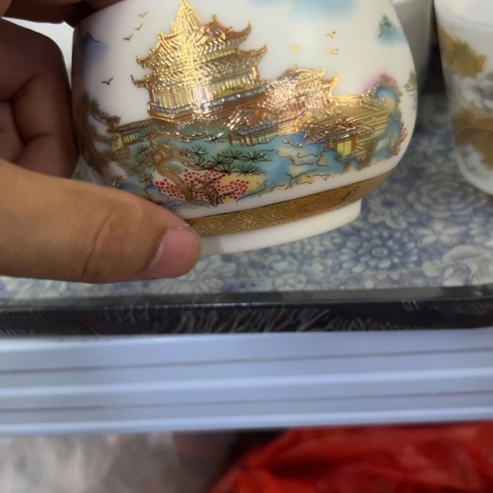 555555555555555555
