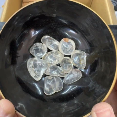 玲珑堂瓷器杂货铺