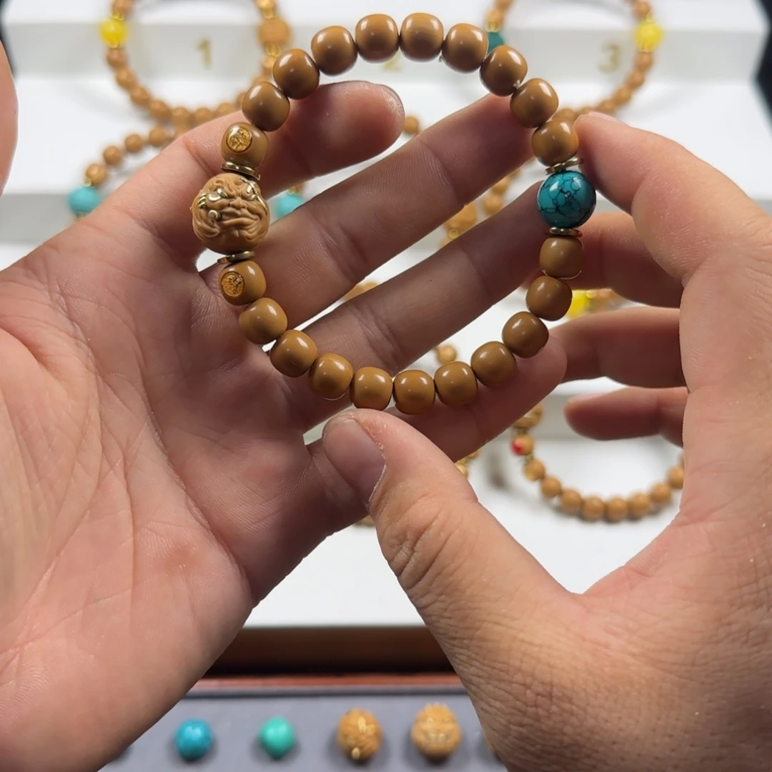 无瑕疵一套包邮新款