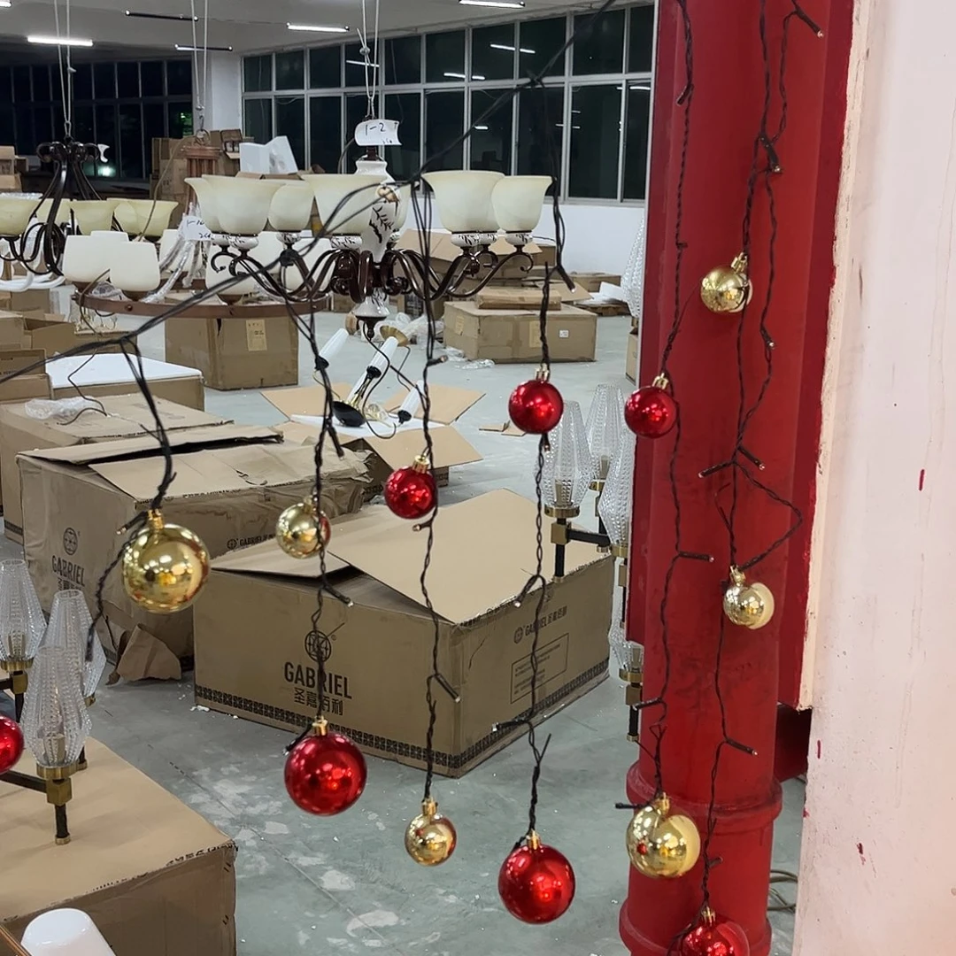 瑕疵瑕疵微瑕微瑕