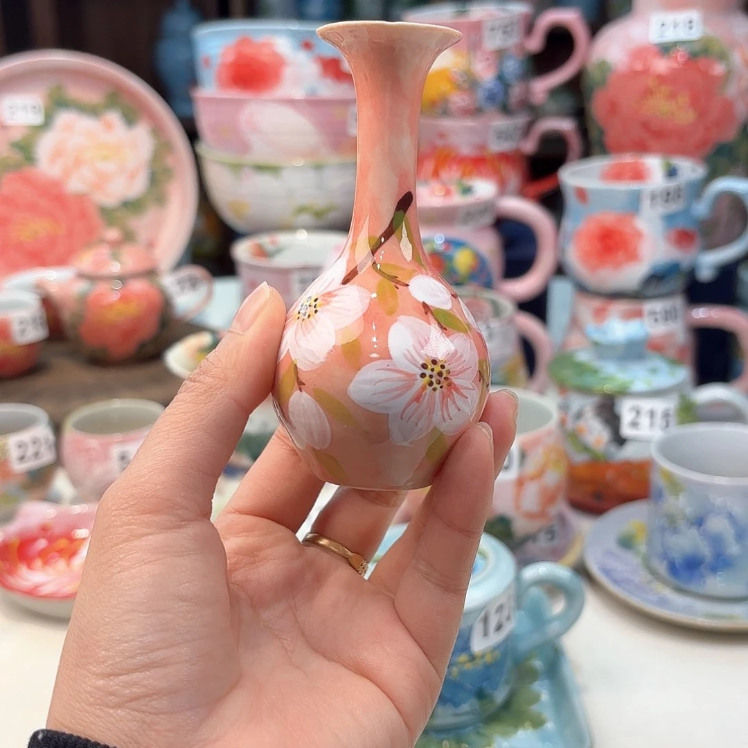 瓷片兔兔好de o k lv tu tu