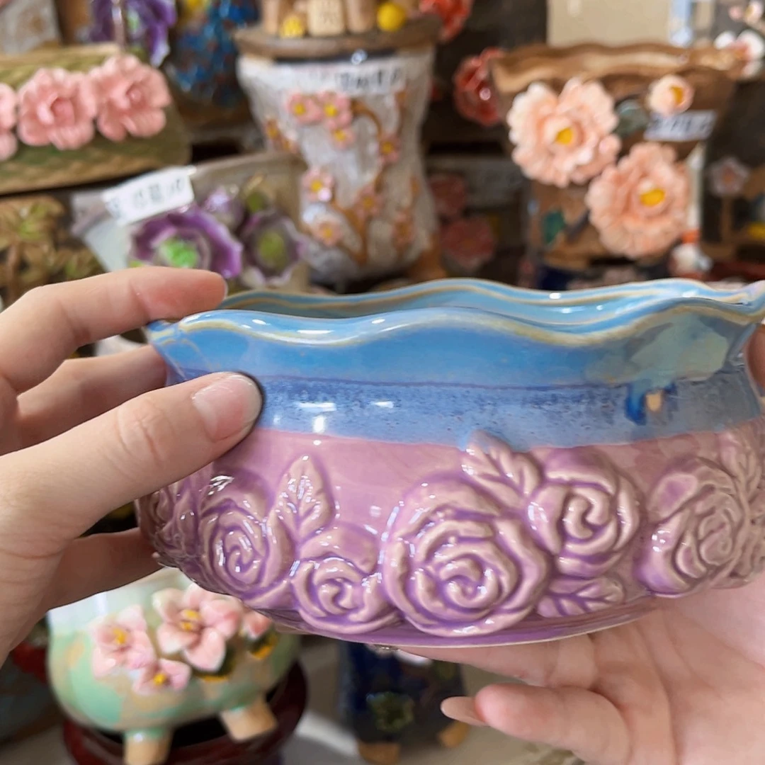 拍满18.8包邮发货