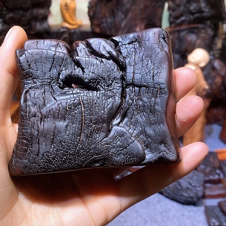 香榧木小*子雷击枣木木木木木木木