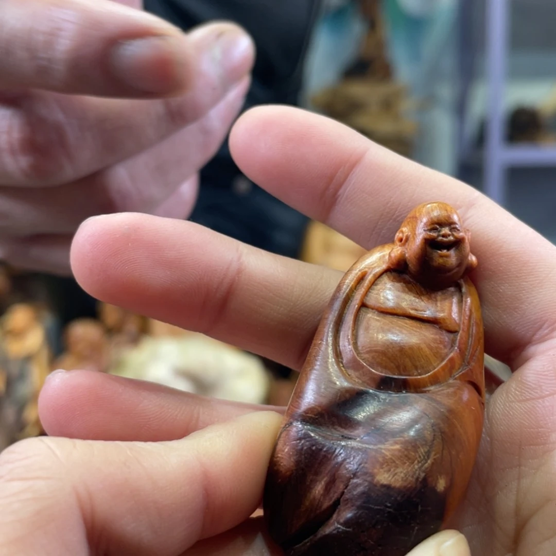 【闪购商品】柏木（崖柏）其他
