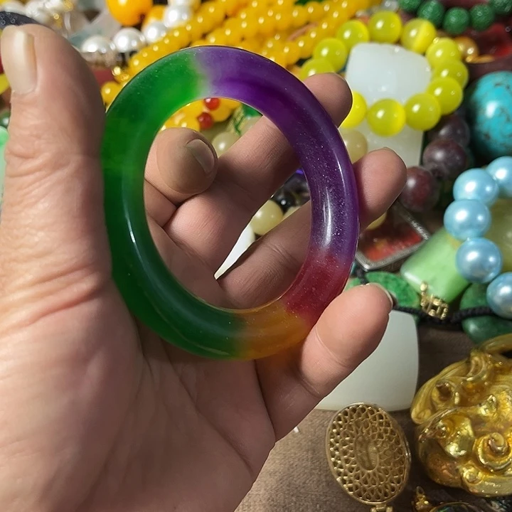 瓷片瓷器紫砂壶瓷器