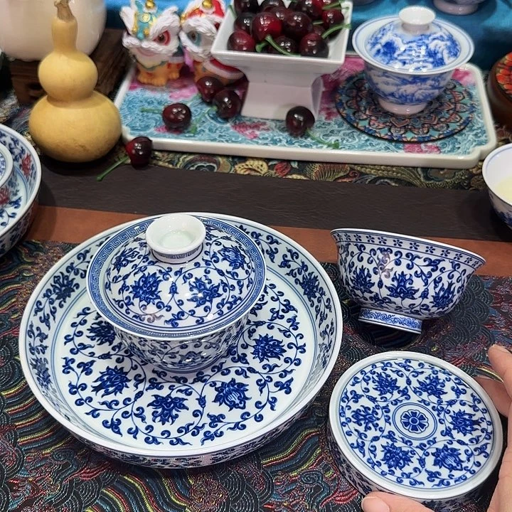 256805868797995788778