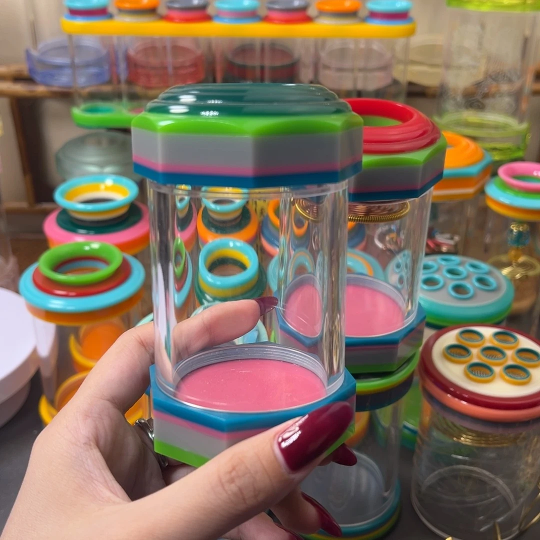 绿色微微瑕一套 不要发错