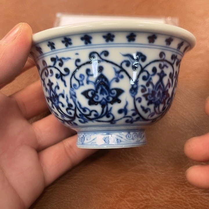 摆件陶瓷茶具茶具茶具茶具