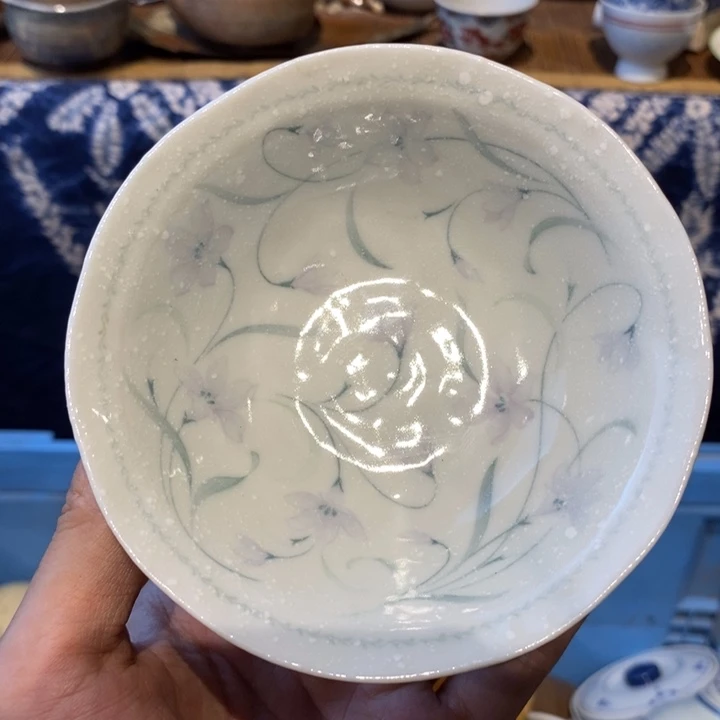 瓷片瓷器瓷器瓷器