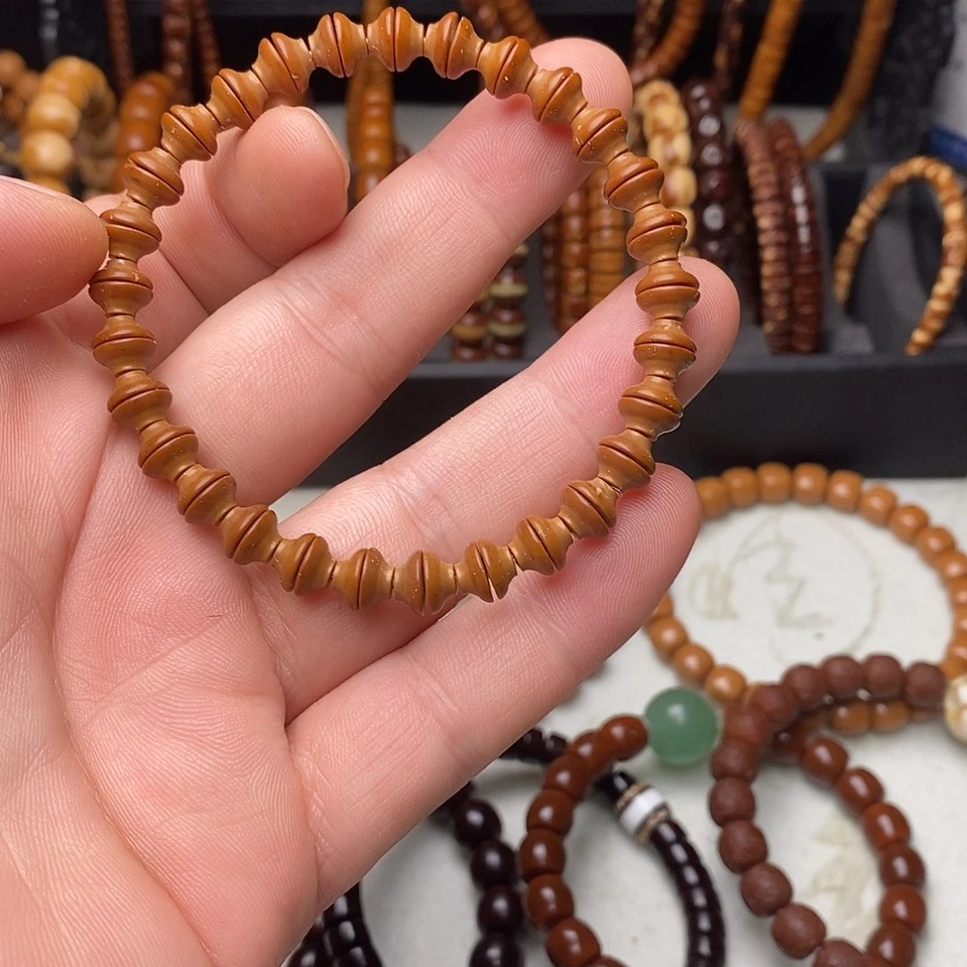 吊坠紫金鼠纯肉饭碗7.8