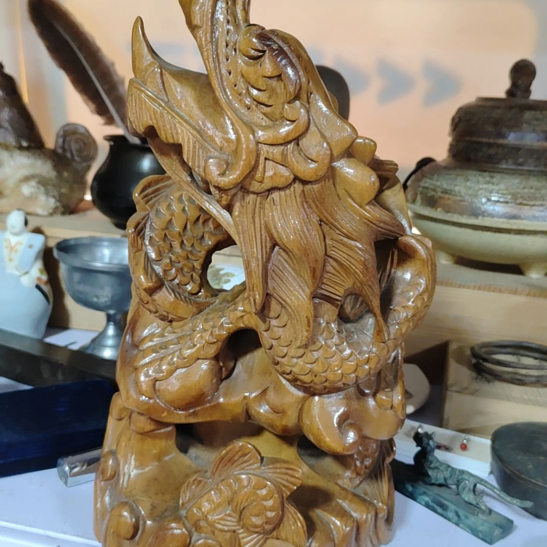 茶具茶周边杂项啊啊