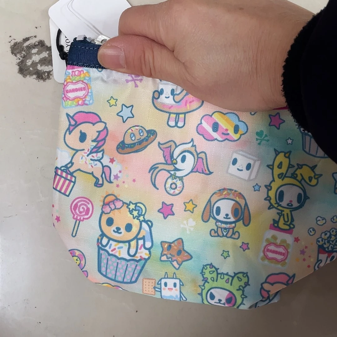 化妆包等各种产品