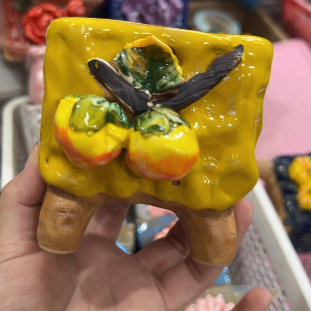 没运费满18.8元发货，随意退款的拉黑