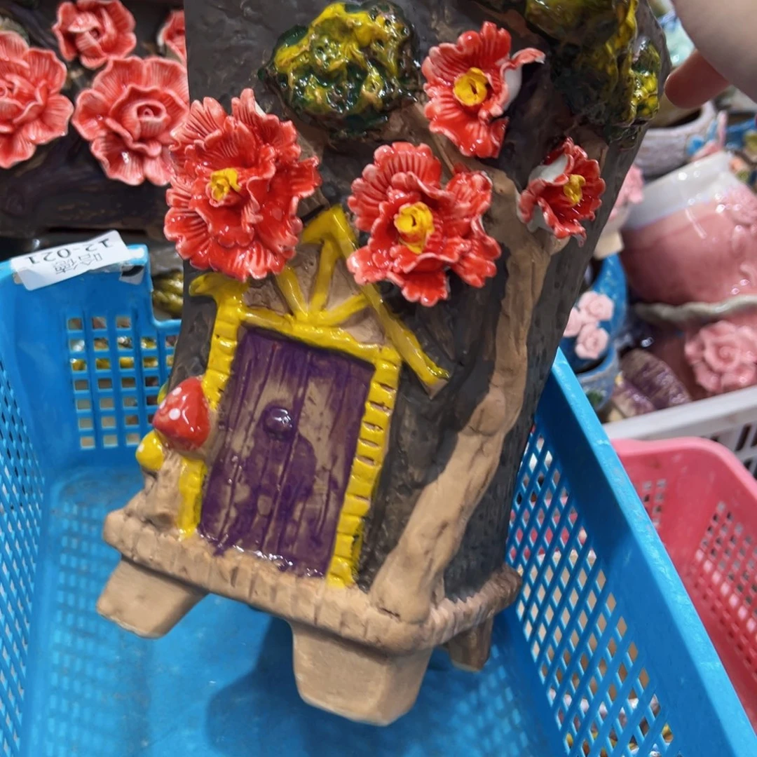 满18.8元发货，退款拉黑