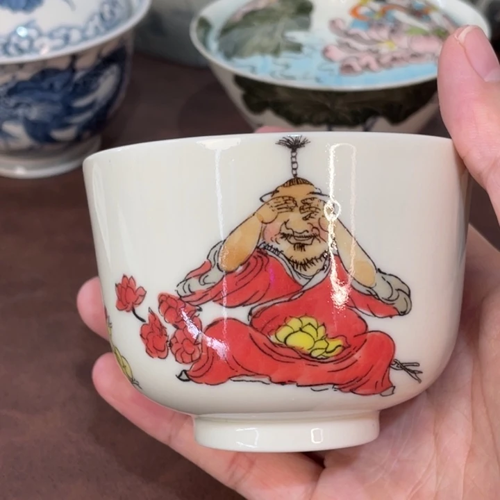 微瑕。           小雅。             63