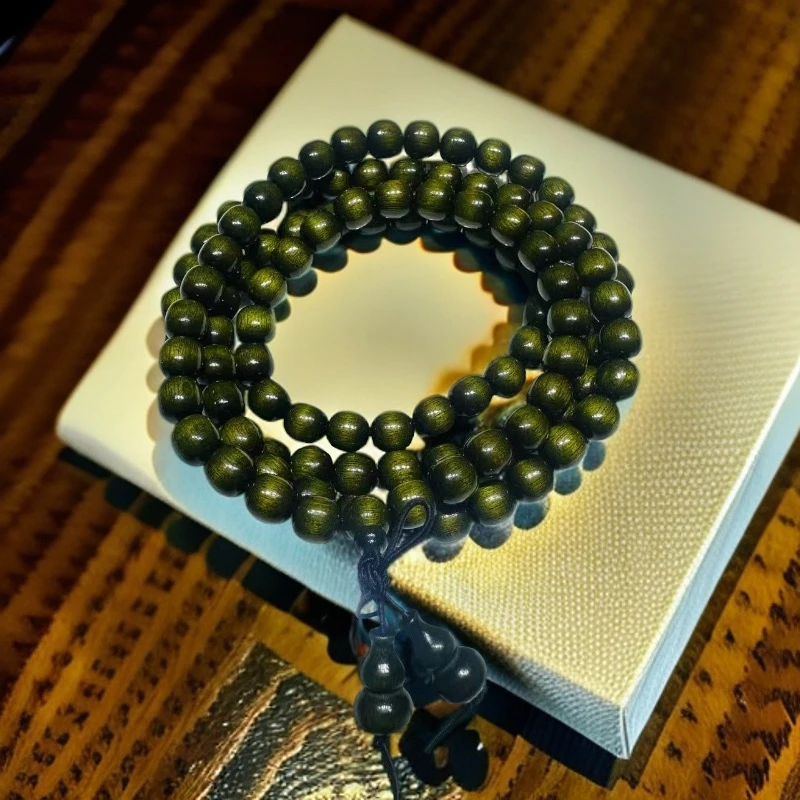 HSMY-1045甄选手串（无礼盒）