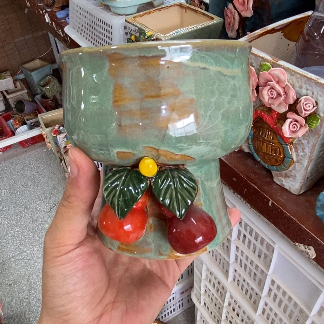 【闪购商品】