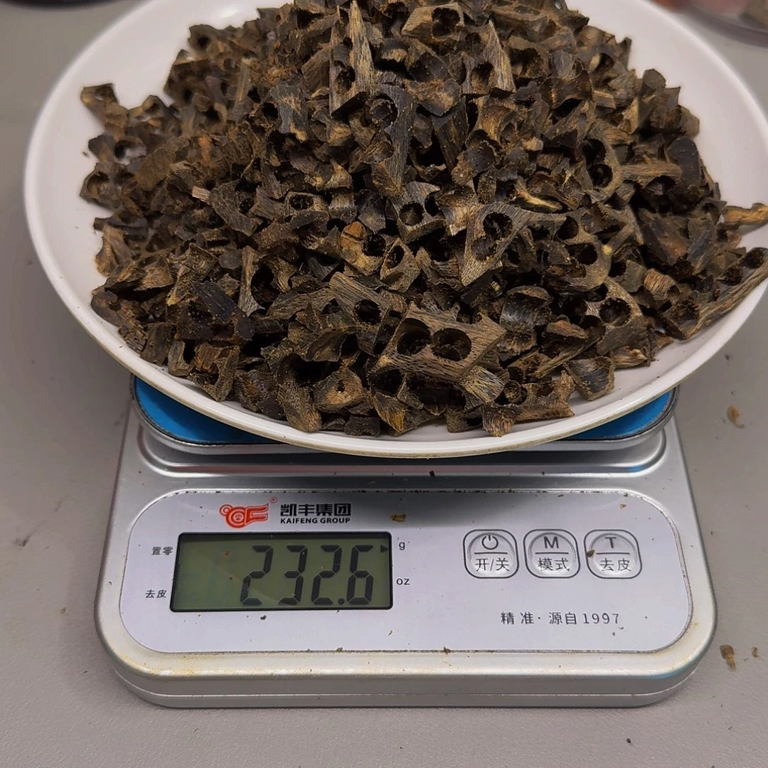 随***7香料陆河232克，，，，，