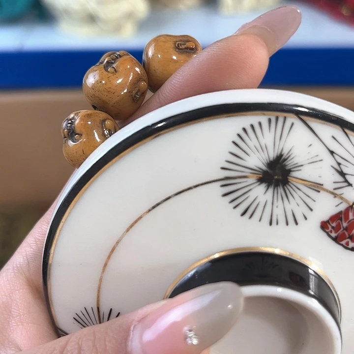 茶宠哈哈哈哈哈哈哈哈哈哈哈哈