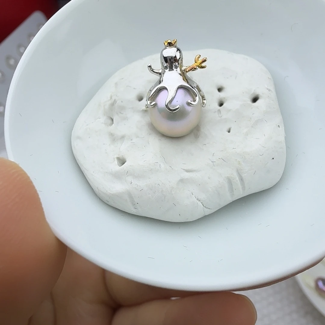 大理石磁石付距北京火车你吧