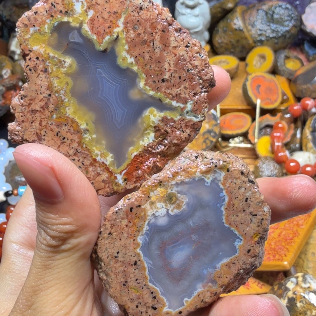 石材摆件6899987台