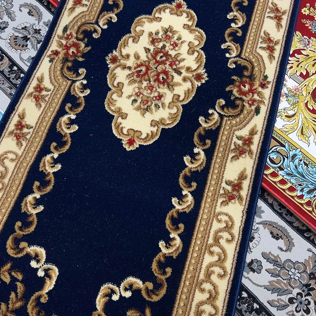 混纺80×200丙纶编织