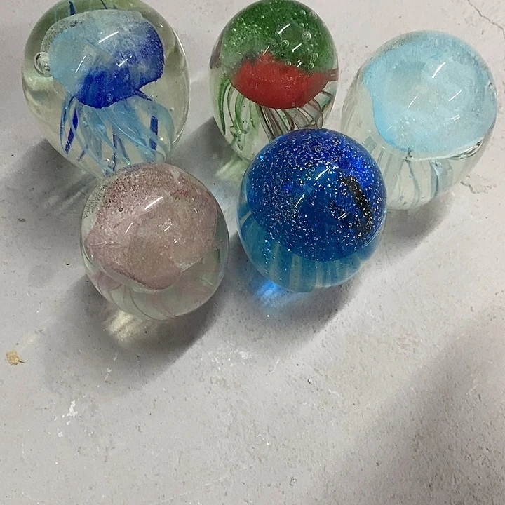 琉璃微瑕155522552255333366699