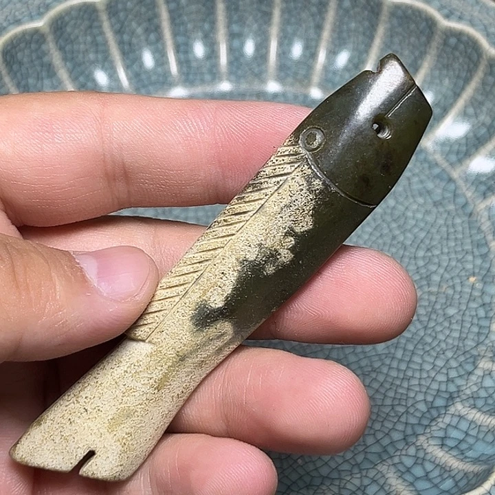 摆件直播瓷器链接29