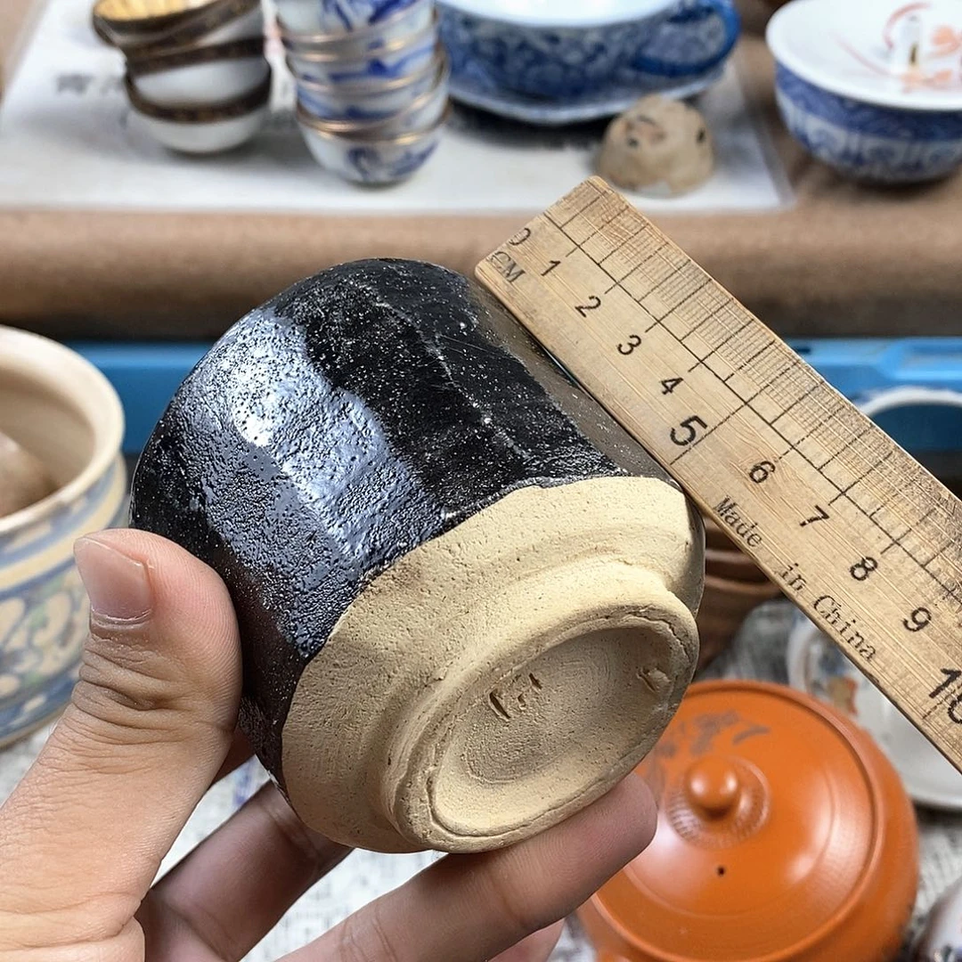 满28米包邮当天发货