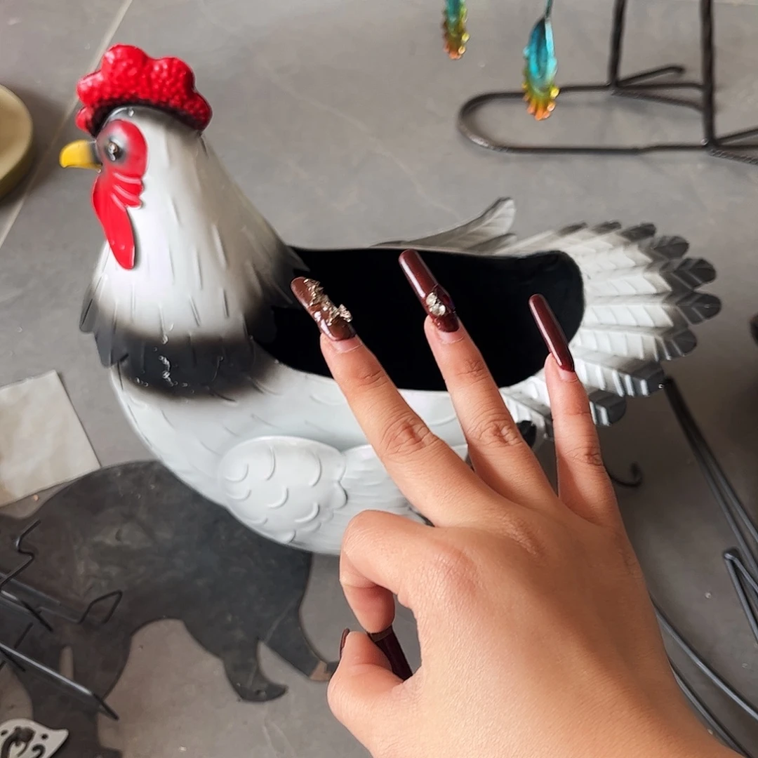 小***燕孤品炸炸炸炸炸炸炸炸