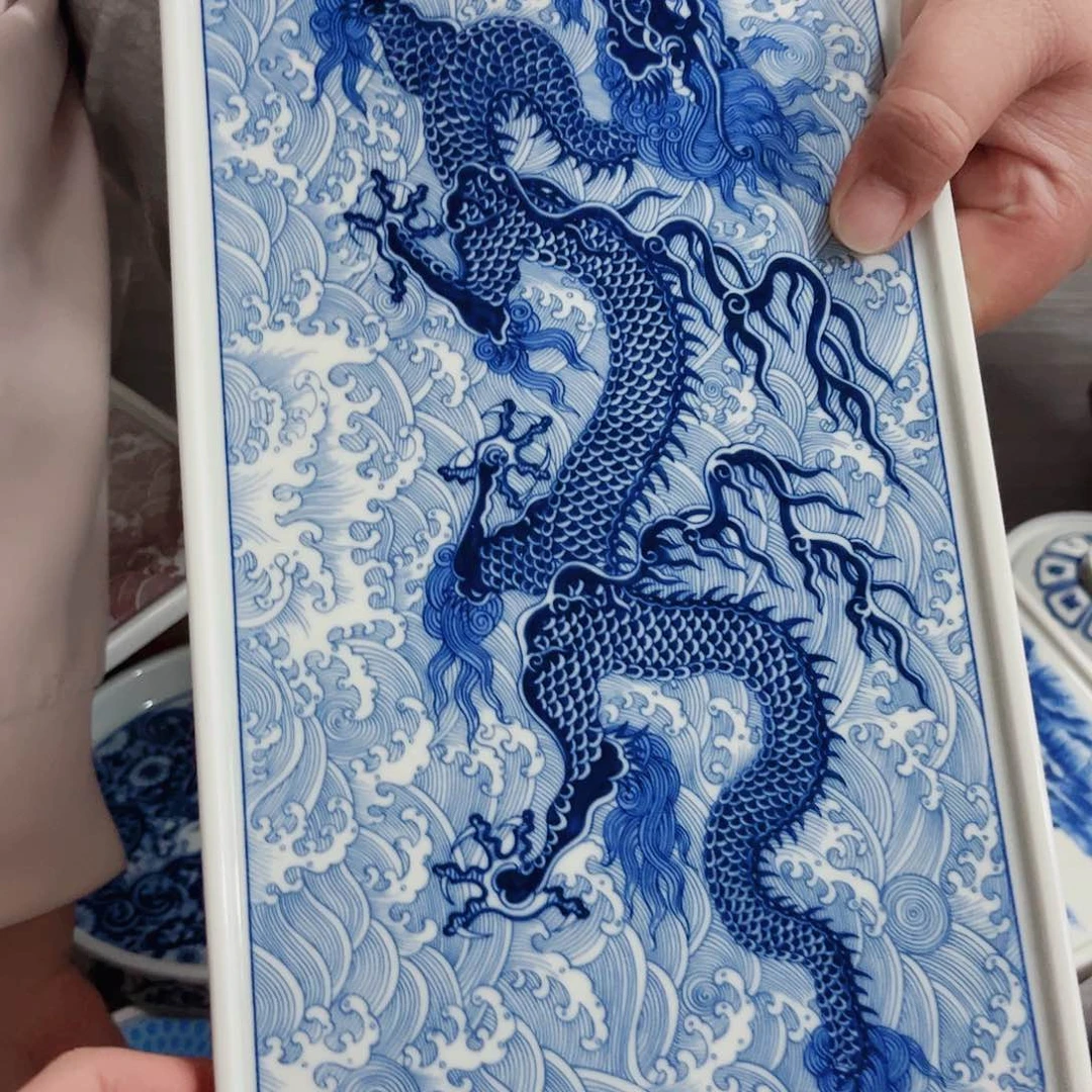 瓷片仓库直播间专属链接
