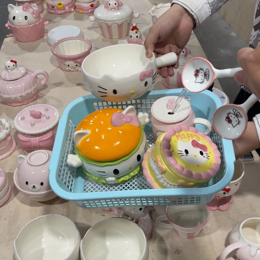 紫砂茶案你在哪呢你